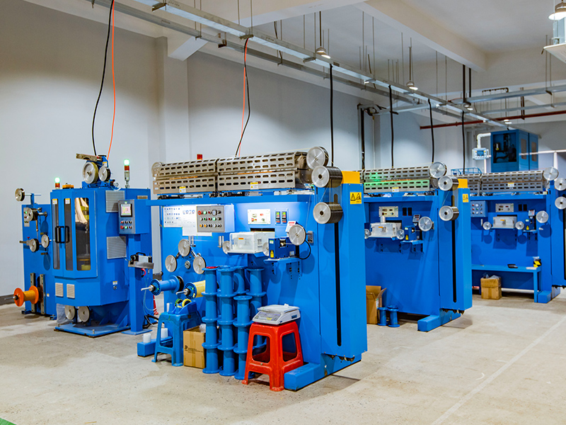 เกี่ยวกับเรา