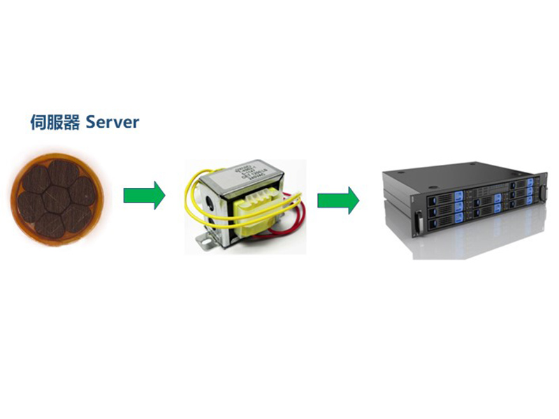 เส้นเพชร สามเปลือยสี่ทา