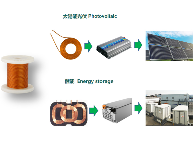 未标题-2_0000_自粘型