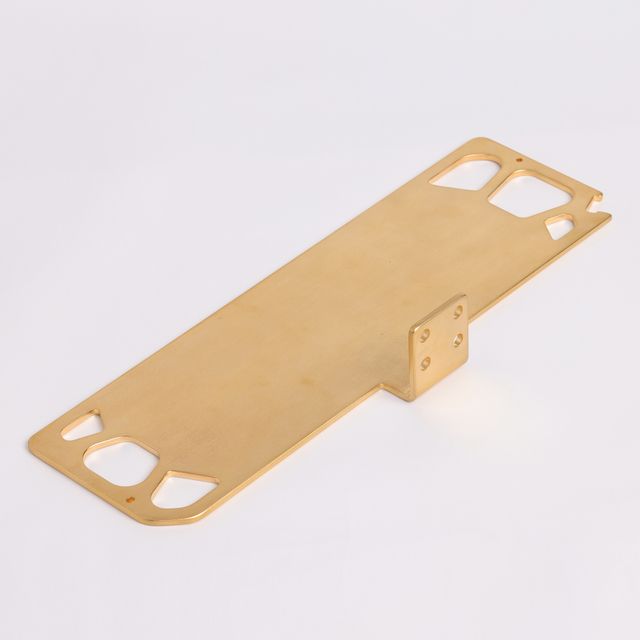 แผ่นเก็บไฮโดรเจนที่ทนทาน