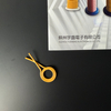 0.05*1000 3TS FLW-F (LZ) -XQ COIL COLIL-bonding-bonding Self-bonding Self-bonding Coil