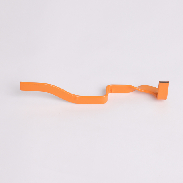 บัสบาร์อลูมิเนียมแบบยืดหยุ่นสำหรับชุดแบตเตอรี่