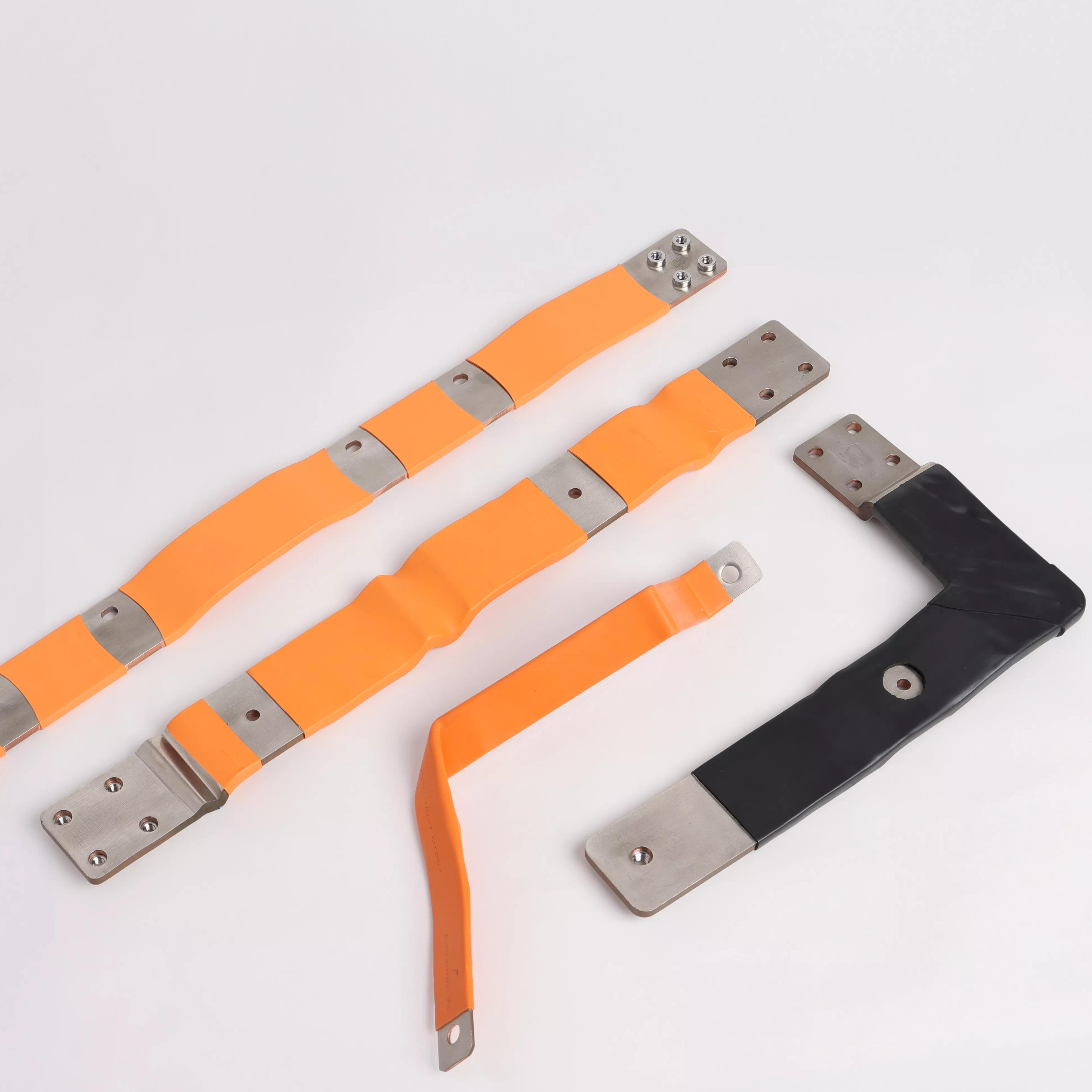 ทองแดงอ่อนบาร์05_3917_3917 