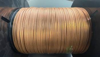 PVC vs Teflon Wire Insulation.jpg