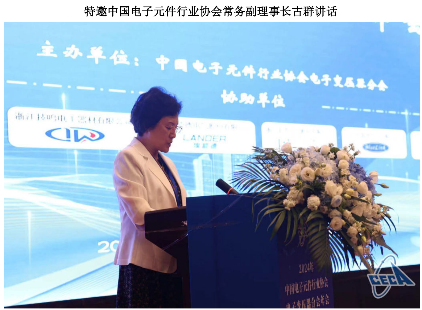 สายหม้อแปลงความถี่สูง