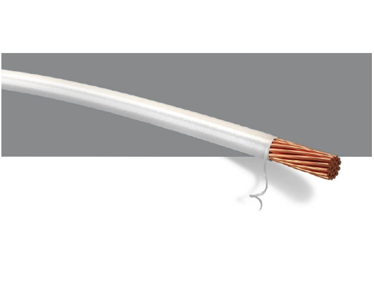 Top 5 Advantages of Using Litz Wire.png