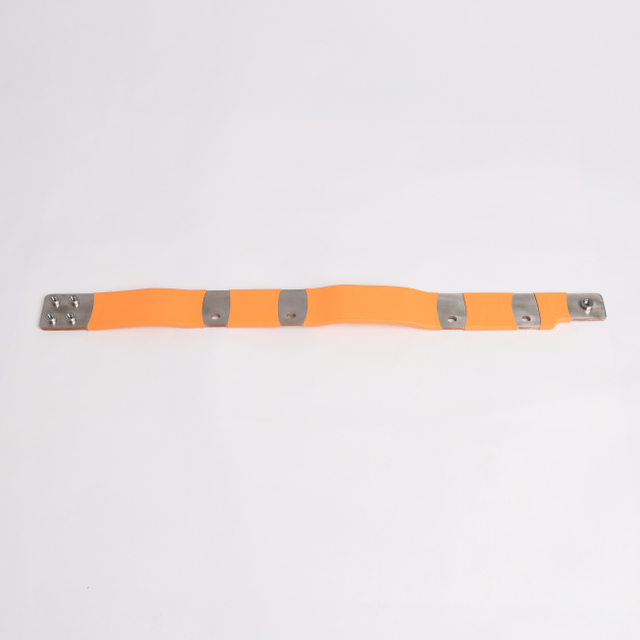 Busbar ที่ยืดหยุ่นสำหรับการเชื่อมต่อชุดแบตเตอรี่