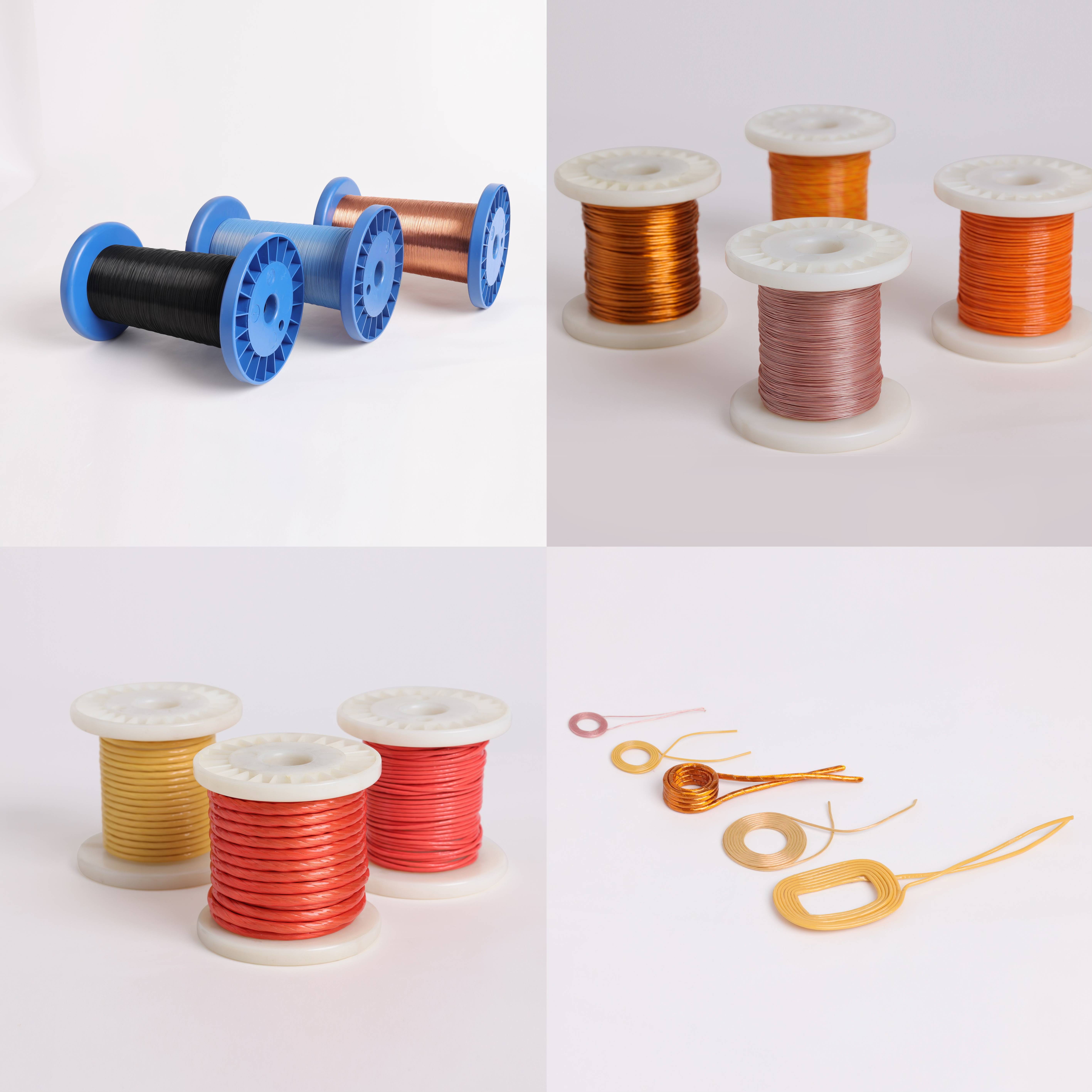 产品ภาพถ่าย4合1(1)