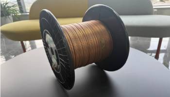 Triple Insulated Wire (TIW) for Transformers.jpg