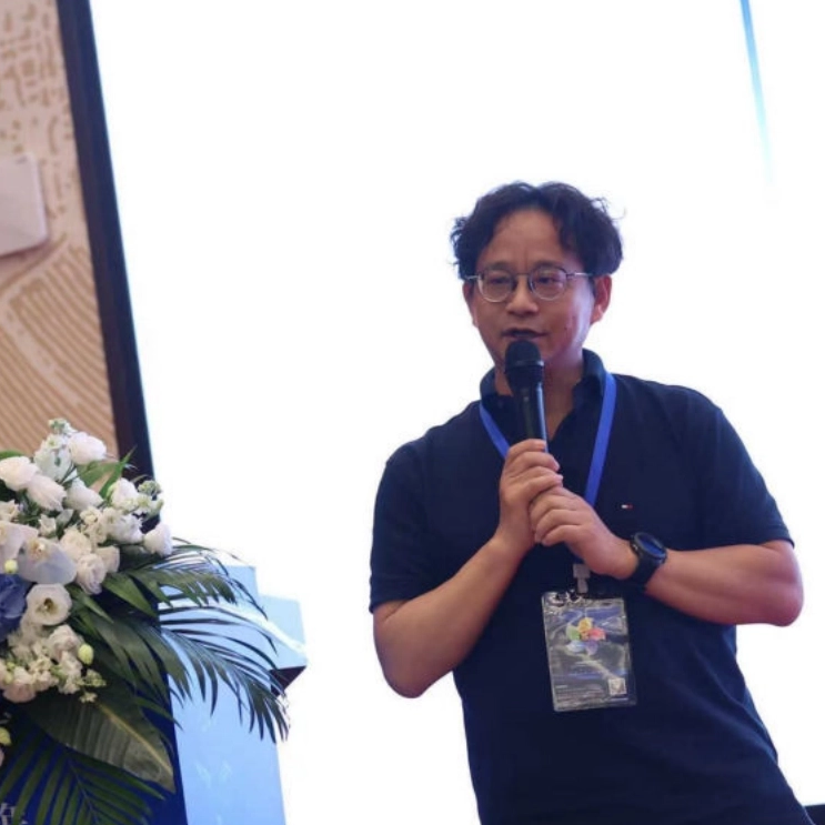 Suzhou Yusheng Electronics เข้าร่วมการประชุมประจำปี 2024 ของ China Electronic Transformer Association