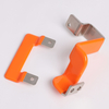 ใหม่ Busbar ทองแดงของแข็งสำหรับการจัดเก็บพลังงาน