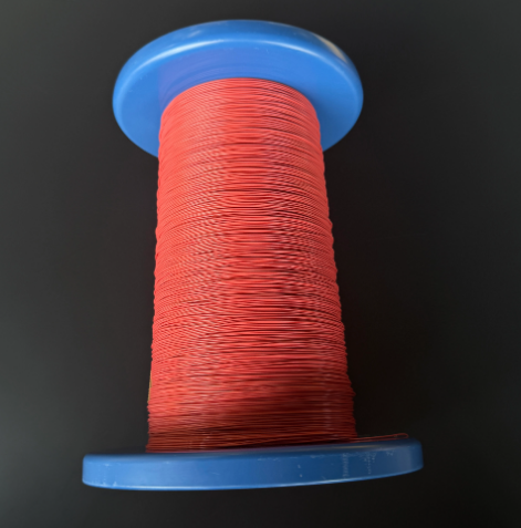 Solid vs Stranded Insulated Wire.png